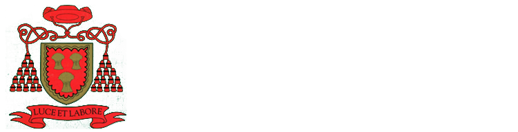 Wye College Agricola Club